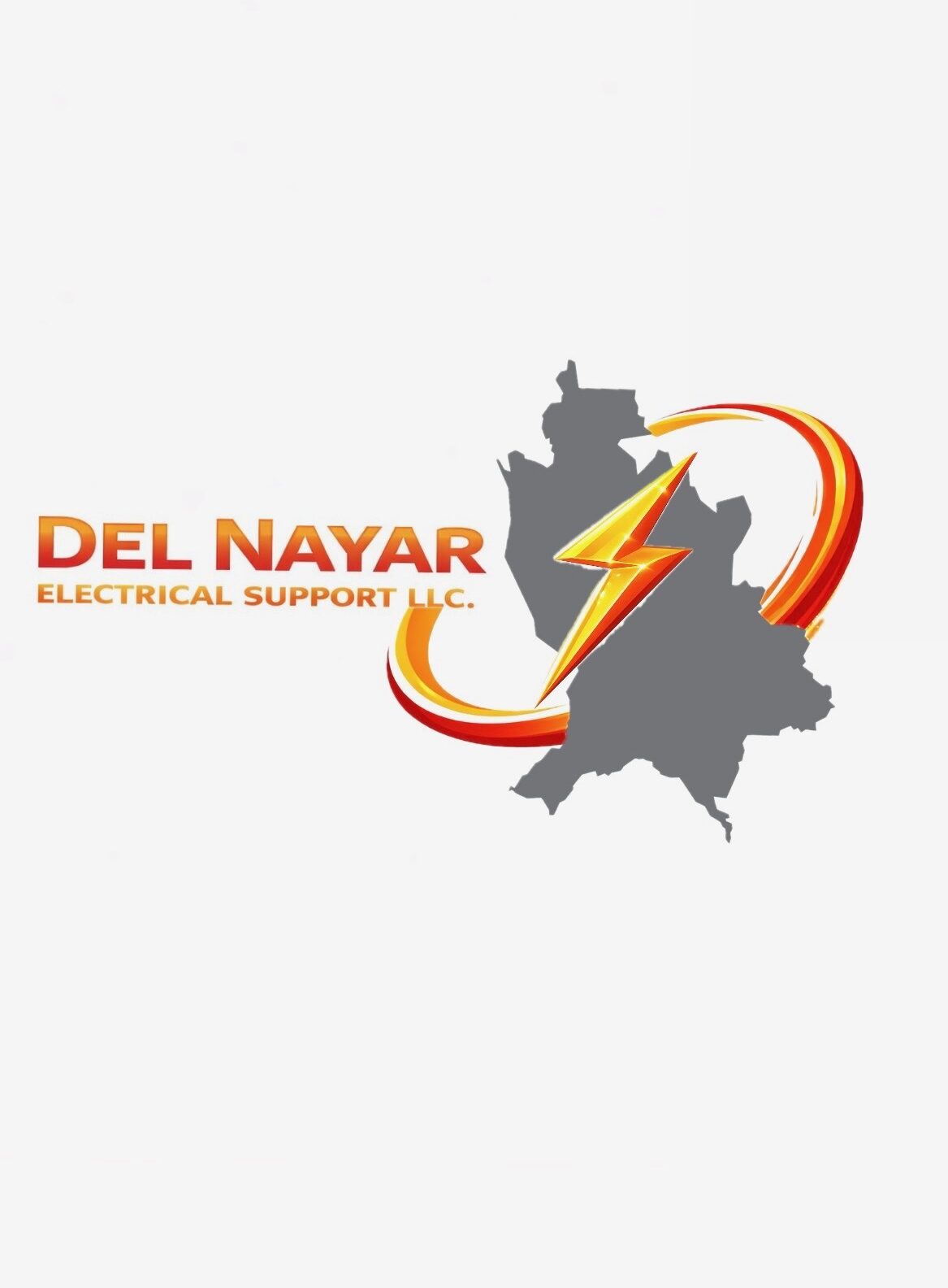 delnayarelectricalsupport.com